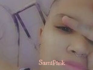 SamiPink