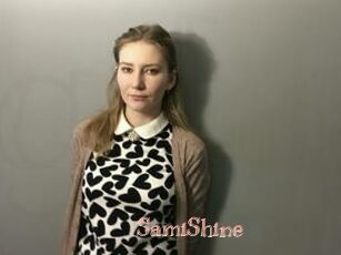 SamiShine