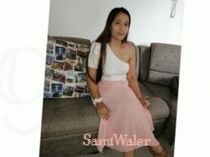 SamiWaler