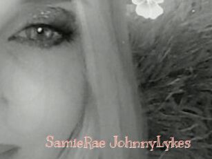 SamieRae_JohnnyLykes