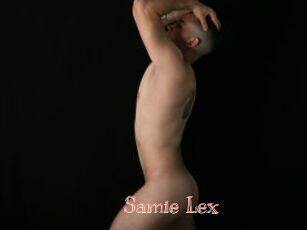 Samie_Lex