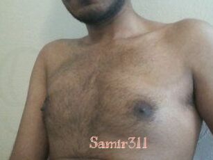Samir311