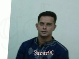 Samir90