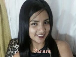 Samira_