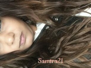 Samira21