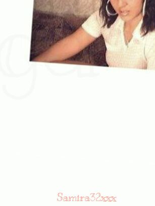 Samira32xxx