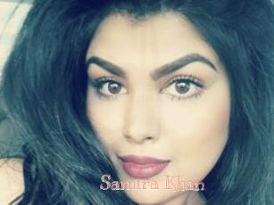 Samira_Khan