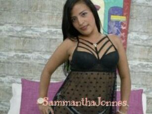 SammanthaJonnes