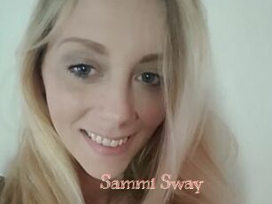 Sammi_Sway