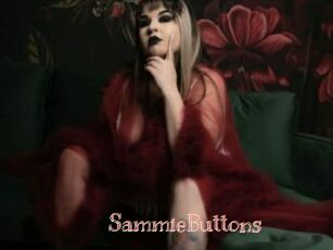 SammieButtons