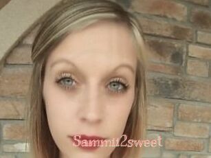 Sammii2sweet