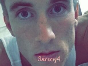 Sammy4