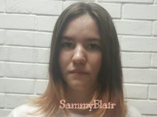 SammyBlair