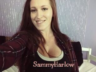 SammyHarlow