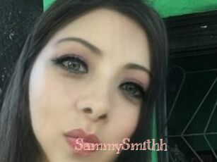 SammySmithh