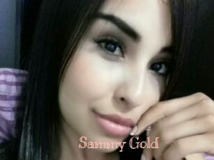 Sammy_Gold