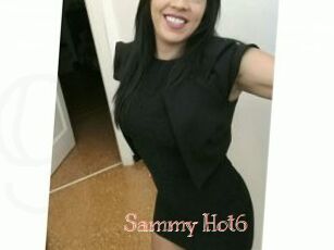 Sammy_Hot6