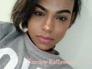 Sammy_Kattsweet