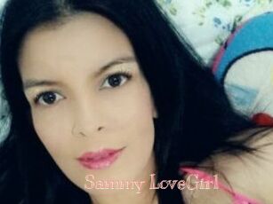 Sammy_LoveGirl