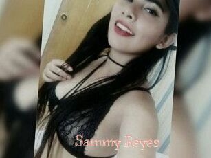 Sammy_Reyes