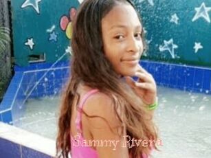 Sammy_Rivera