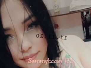 Sammyboom_132