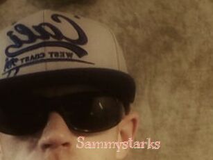 Sammystarks
