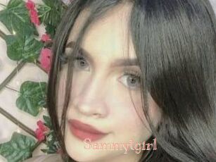 Sammytgirl