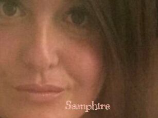 Samphire