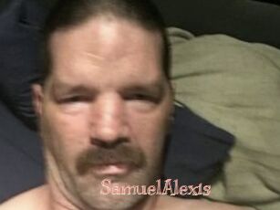 Samuel_Alexis