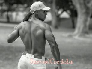 SamuelCordoba