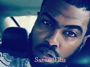 Samuel_Ellis