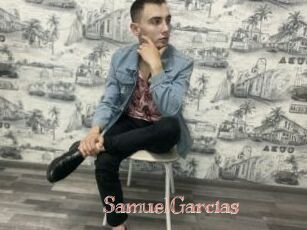 SamuelGarcias