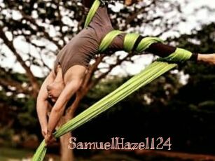SamuelHazel124