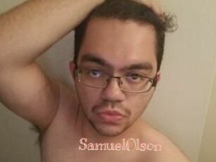 Samuel_Olson