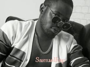 SamuelRap