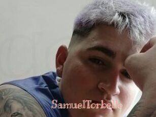 SamuelTorbello