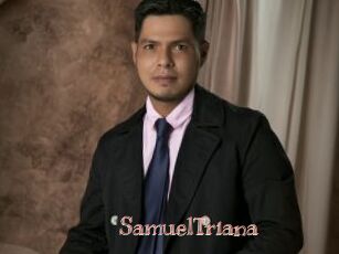 SamuelTriana