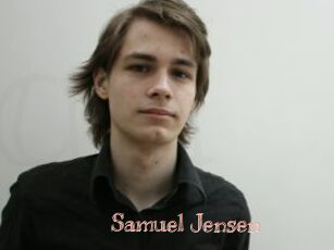 Samuel_Jensen