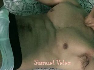 Samuel_Velez