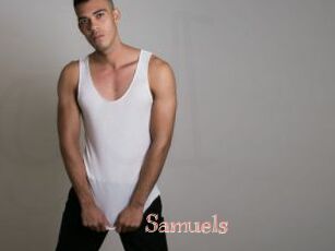 Samuels