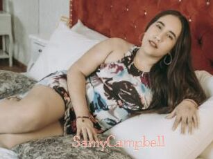 SamyCampbell