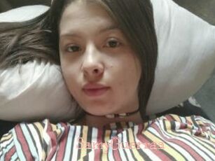 SamyGuerraa