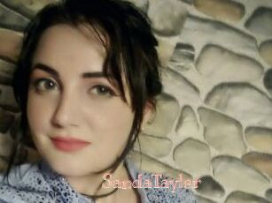 SandaTayler