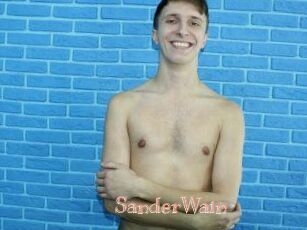 SanderWain