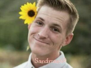 Sandman69