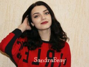 SandraBeay
