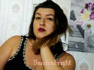 SandraBright