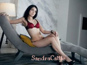 SandraCattie