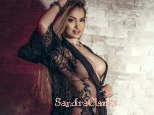 SandraClarks